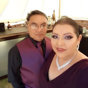 Meet your Posher, Fernando